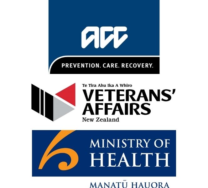 A Guide To Hearing Aid Funding for Adults Triton Hearing